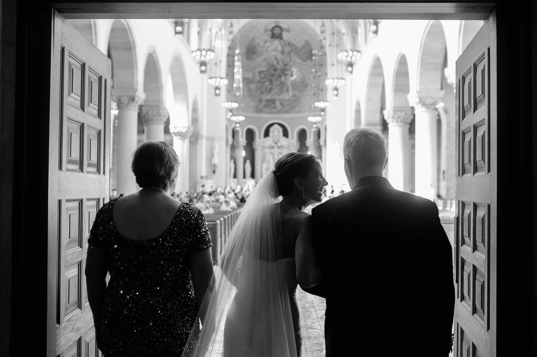 22_St_paul_wedding_photographer-1100x733.jpg