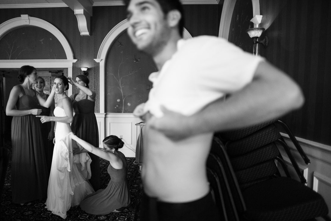 31_St_paul_wedding_photographer-1100x733.jpg
