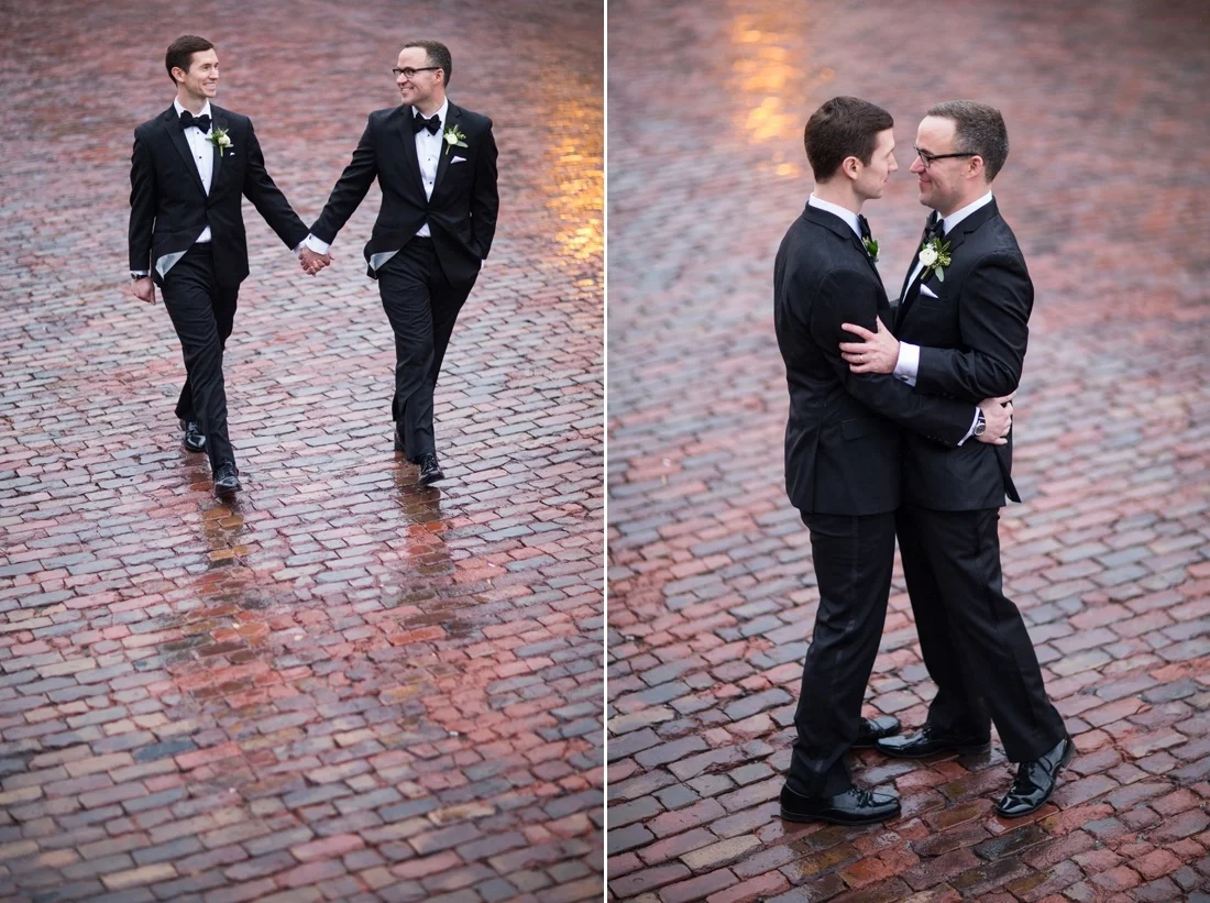 28_Minneapolis_Wedding_photography-1100x821.jpg