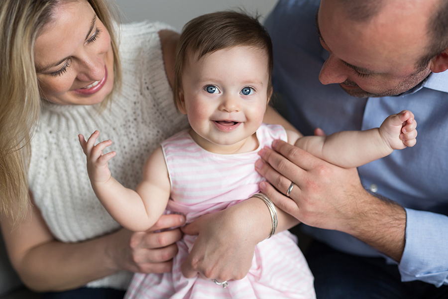 08_minneapolis_mn_family_photographer.jpg