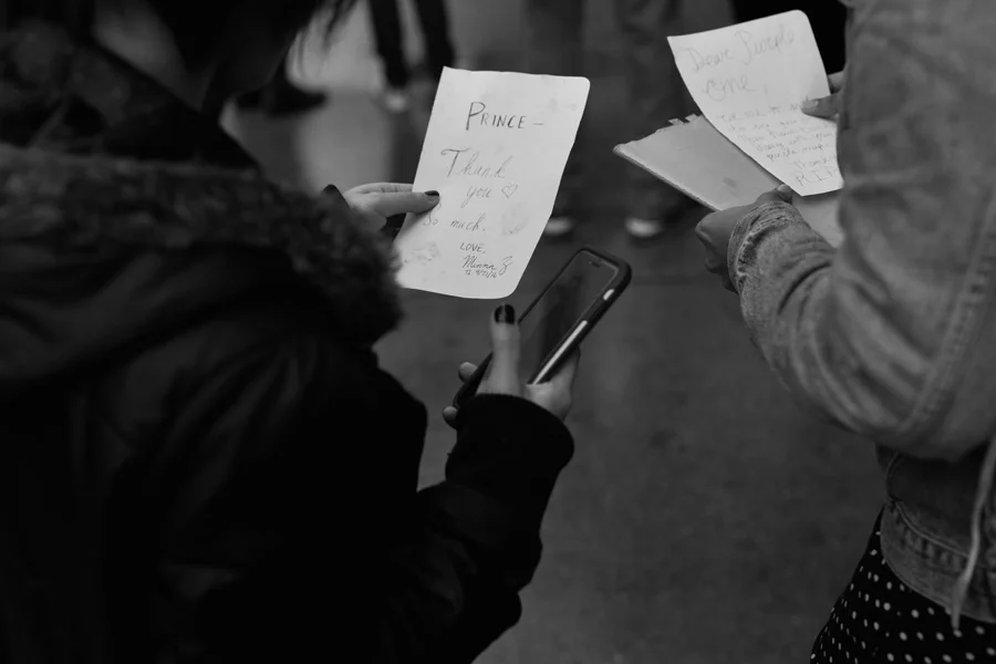 04_prince_first_avenue_minneapolis.jpg