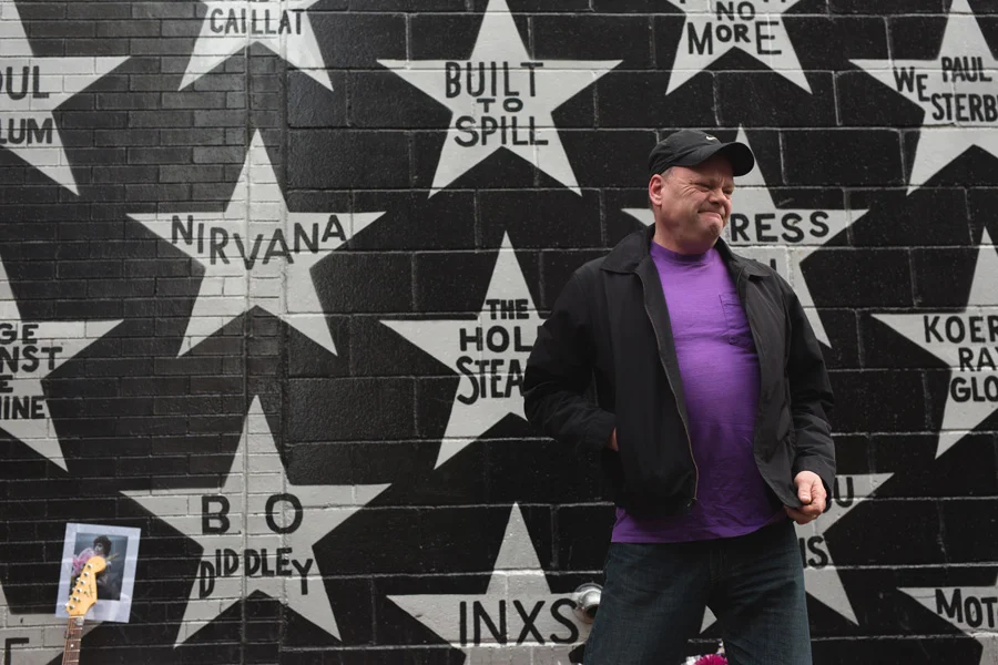 03_prince_first_avenue_minneapolis.jpg