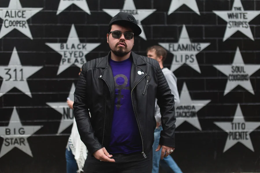 21_prince_first_avenue_minneapolis.jpg