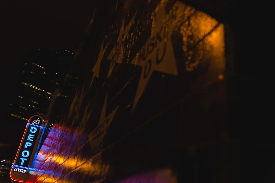 26_prince_first_avenue_minneapolis.jpg