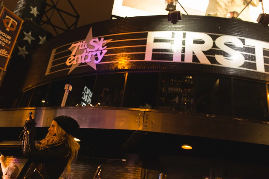 29_prince_first_avenue_minneapolis.jpg
