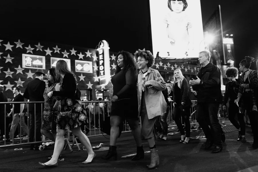 39_prince_first_avenue_minneapolis.jpg