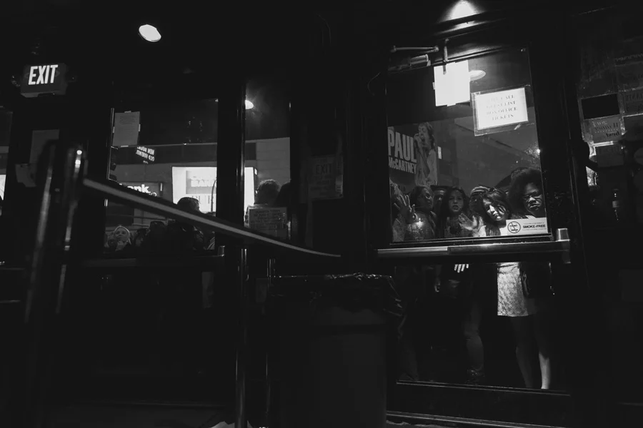 42_prince_first_avenue_minneapolis.jpg