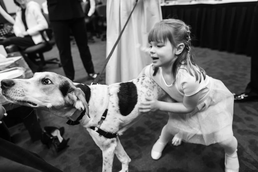 20_minnestoa_wedding_pictures_newyearseve.jpg