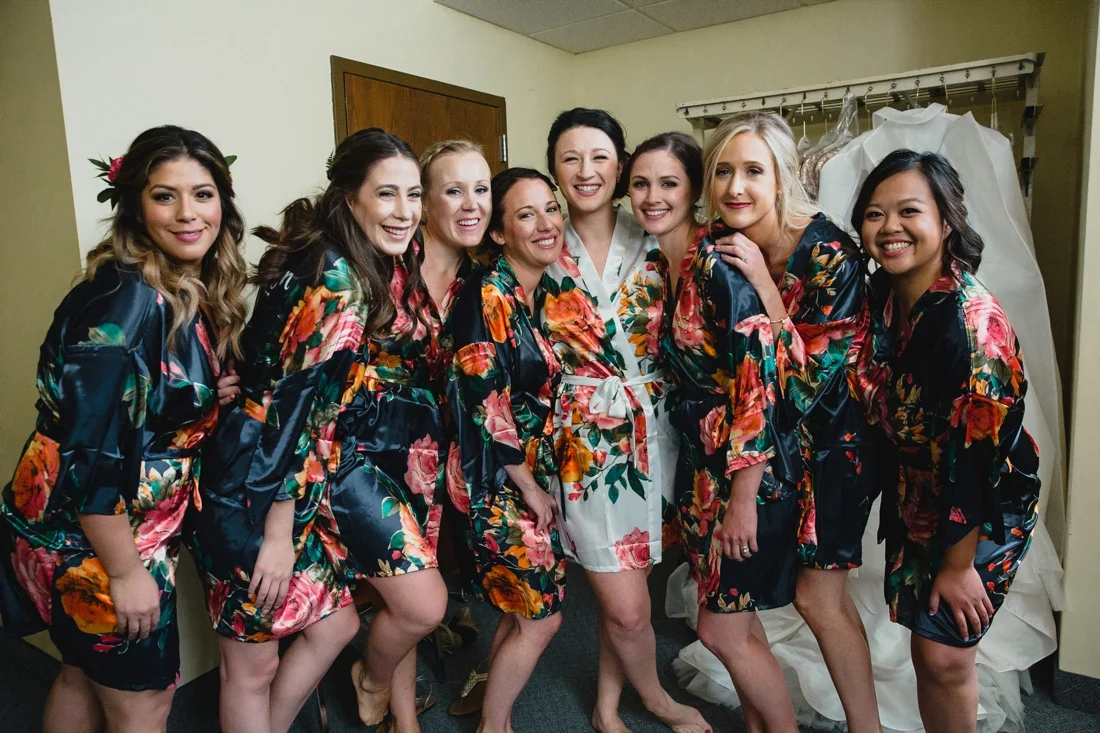 001_Minneapolis_Interlachen_Country_Club_Wedding.jpg