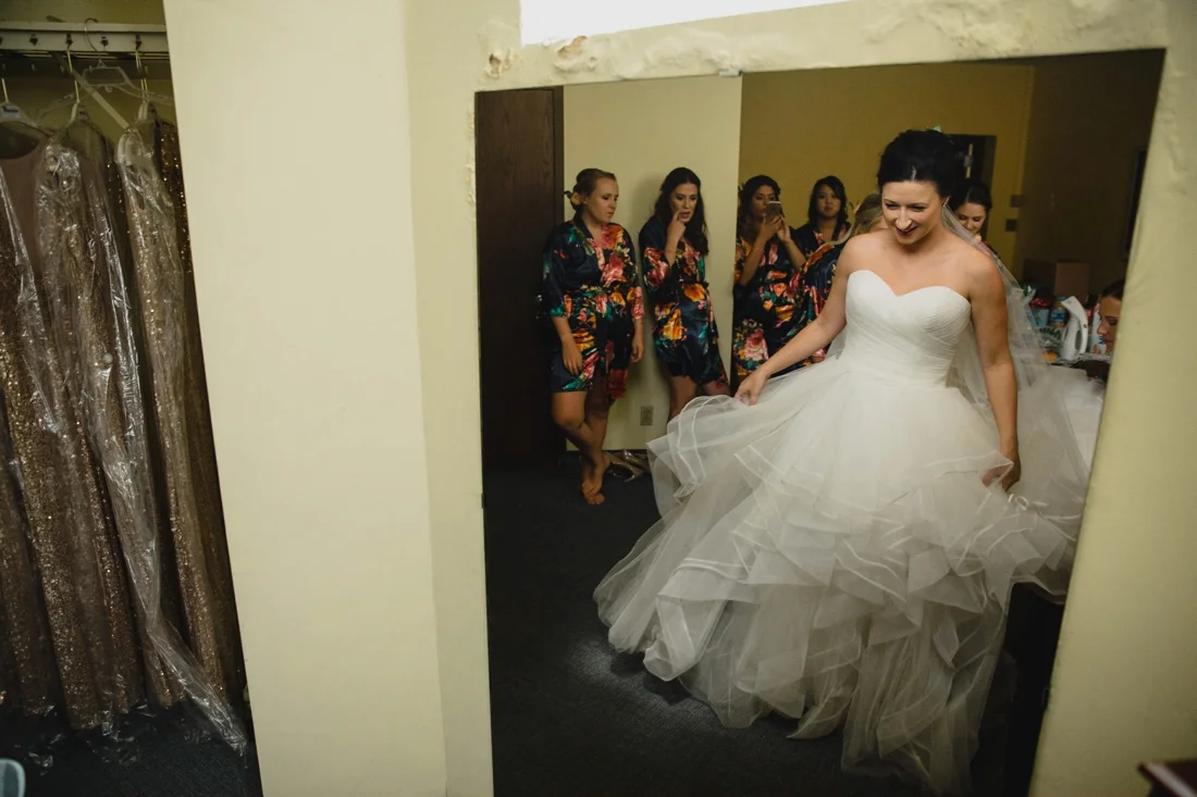 003_Minneapolis_Interlachen_Country_Club_Wedding.jpg