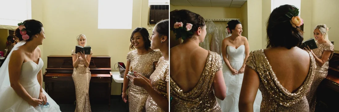 004_Minneapolis_Interlachen_Country_Club_Wedding.jpg