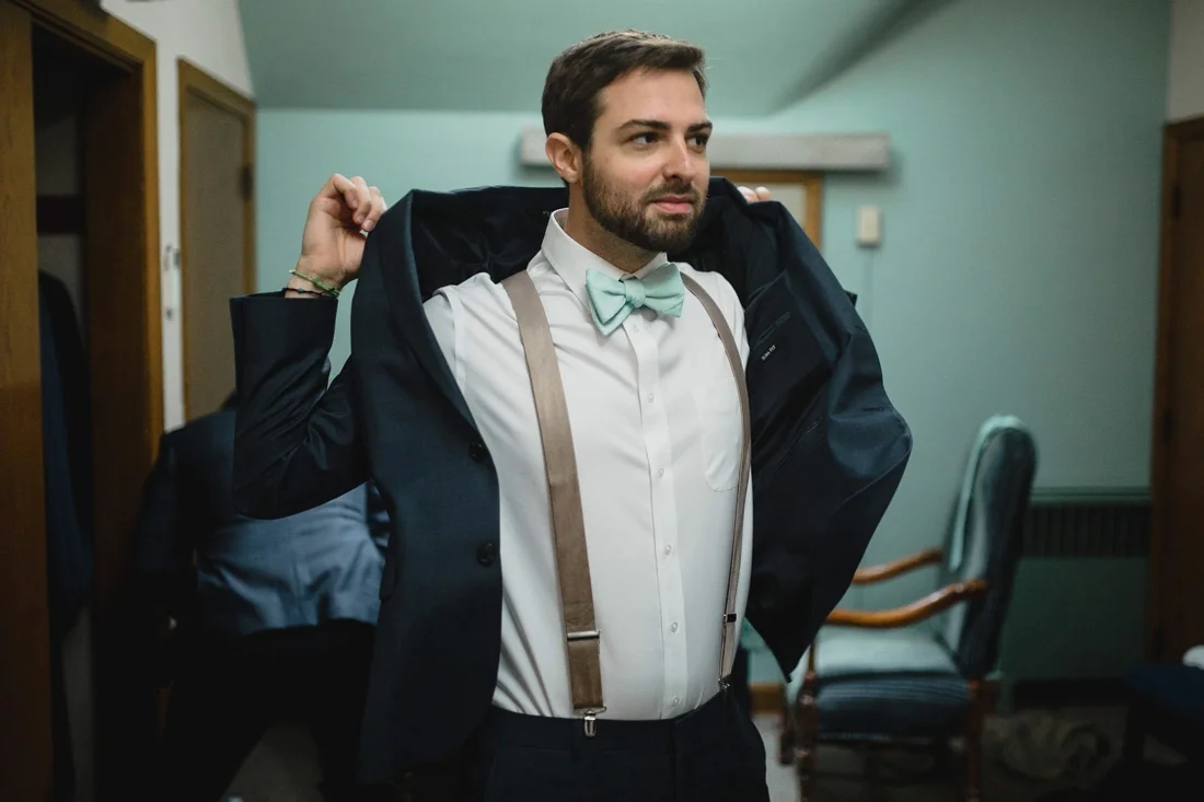 005_Minneapolis_Interlachen_Country_Club_Wedding.jpg