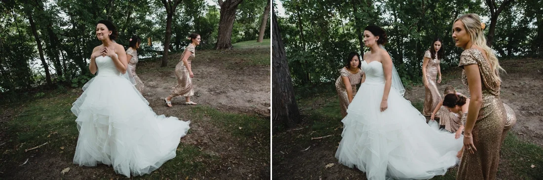 007_Minneapolis_Interlachen_Country_Club_Wedding.jpg