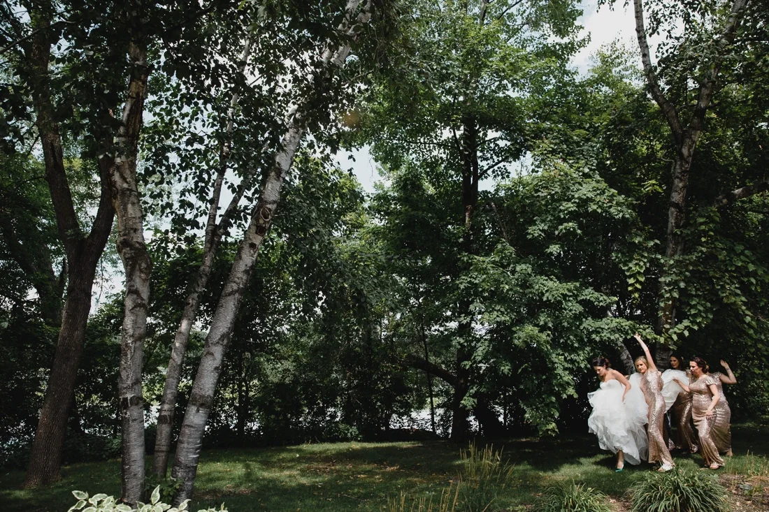 006_Minneapolis_Interlachen_Country_Club_Wedding.jpg