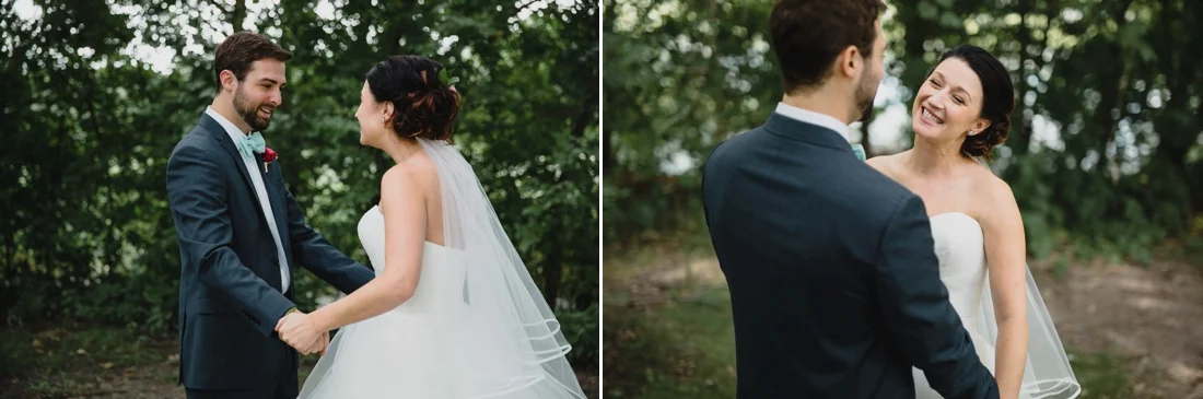 009_Minneapolis_Interlachen_Country_Club_Wedding.jpg