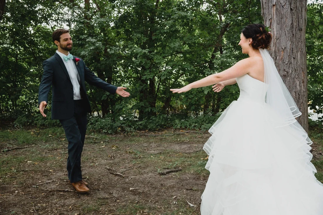 008_Minneapolis_Interlachen_Country_Club_Wedding.jpg