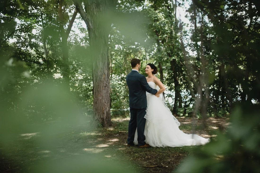 010_Minneapolis_Interlachen_Country_Club_Wedding.jpg
