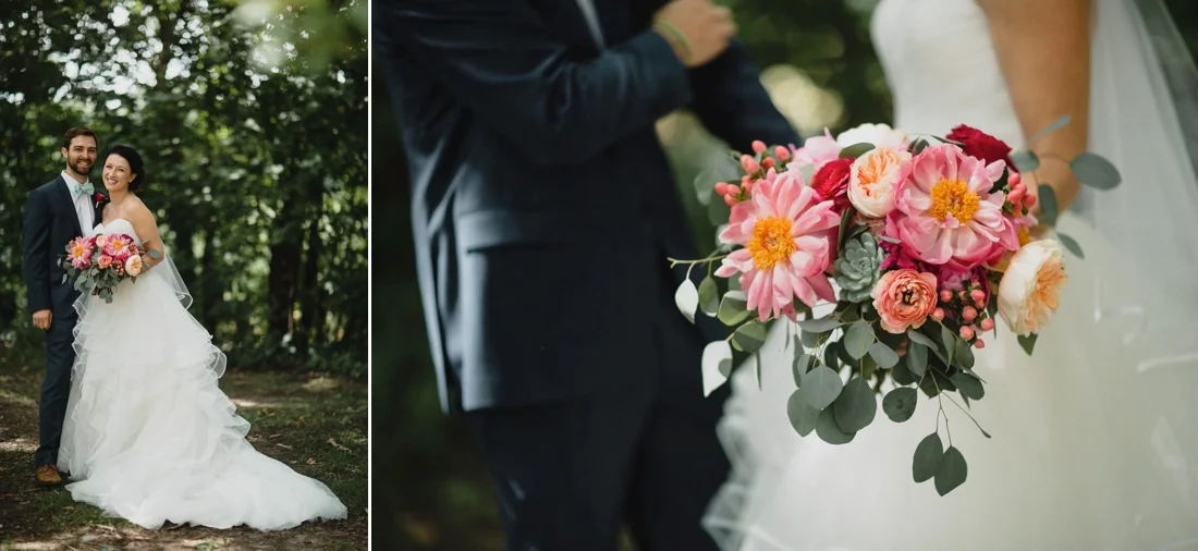 012_Minneapolis_Interlachen_Country_Club_Wedding.jpg