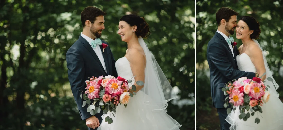 014_Minneapolis_Interlachen_Country_Club_Wedding.jpg