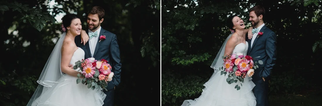 017_Minneapolis_Interlachen_Country_Club_Wedding.jpg