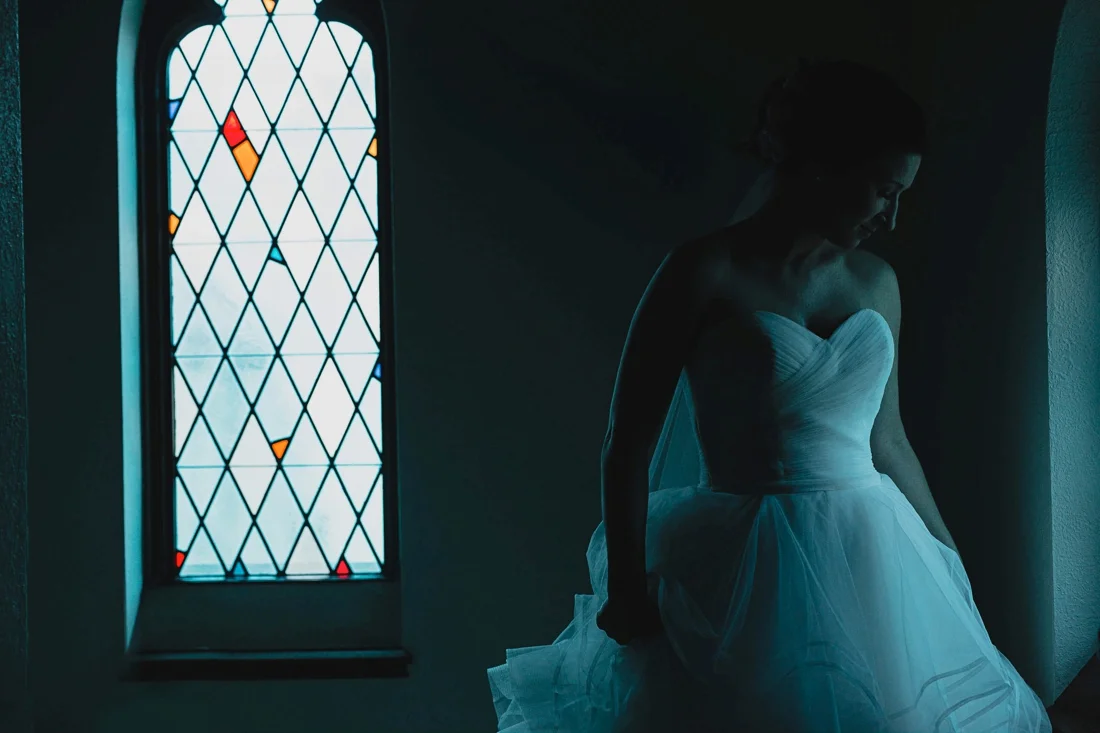 022_Minneapolis_Interlachen_Country_Club_Wedding.jpg