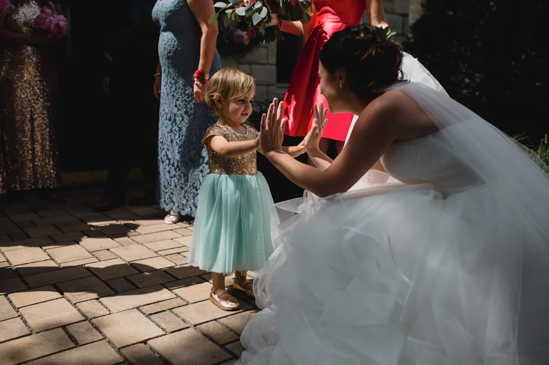 023_Minneapolis_Interlachen_Country_Club_Wedding.jpg