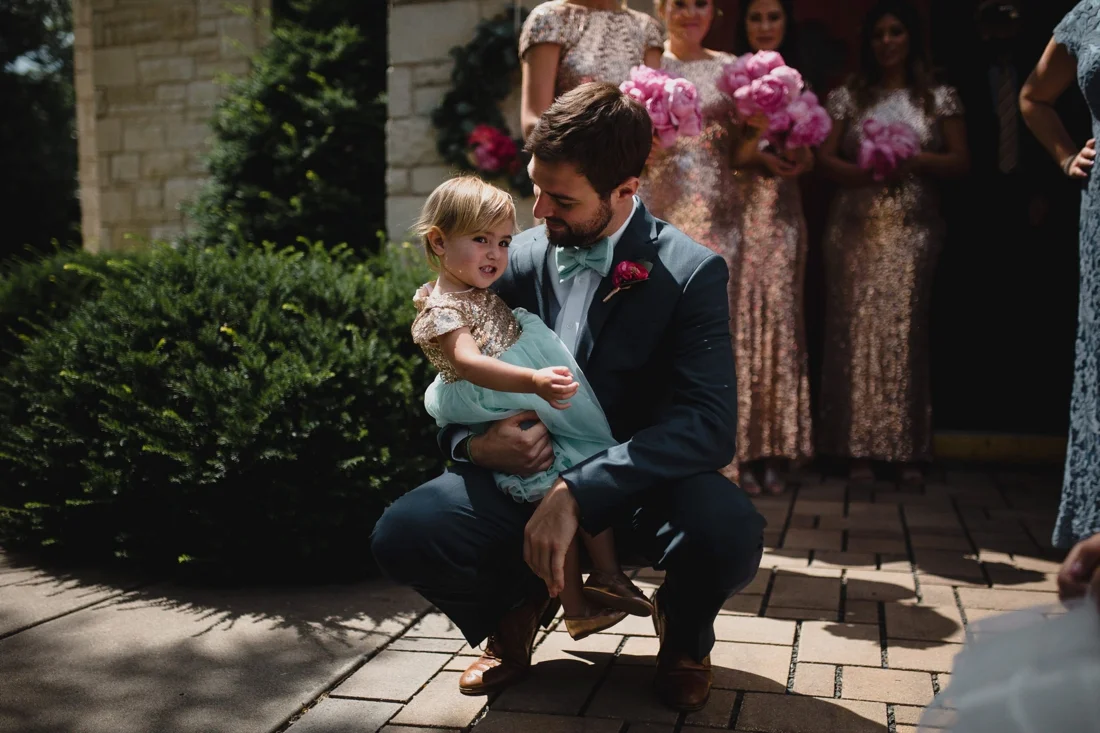 025_Minneapolis_Interlachen_Country_Club_Wedding.jpg