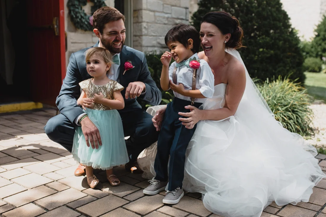 026_Minneapolis_Interlachen_Country_Club_Wedding.jpg