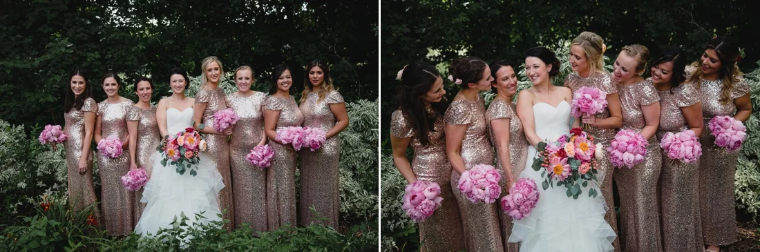 031_Minneapolis_Interlachen_Country_Club_Wedding.jpg