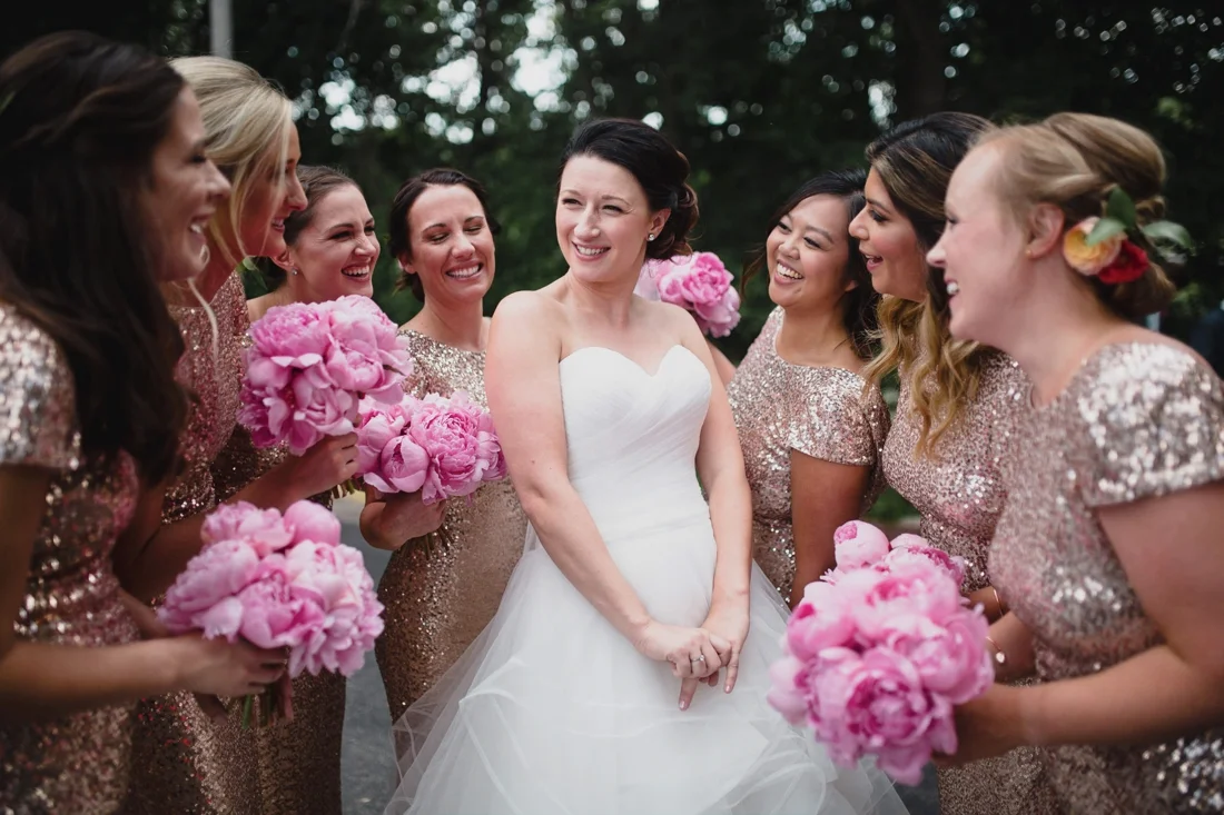 034_Minneapolis_Interlachen_Country_Club_Wedding.jpg