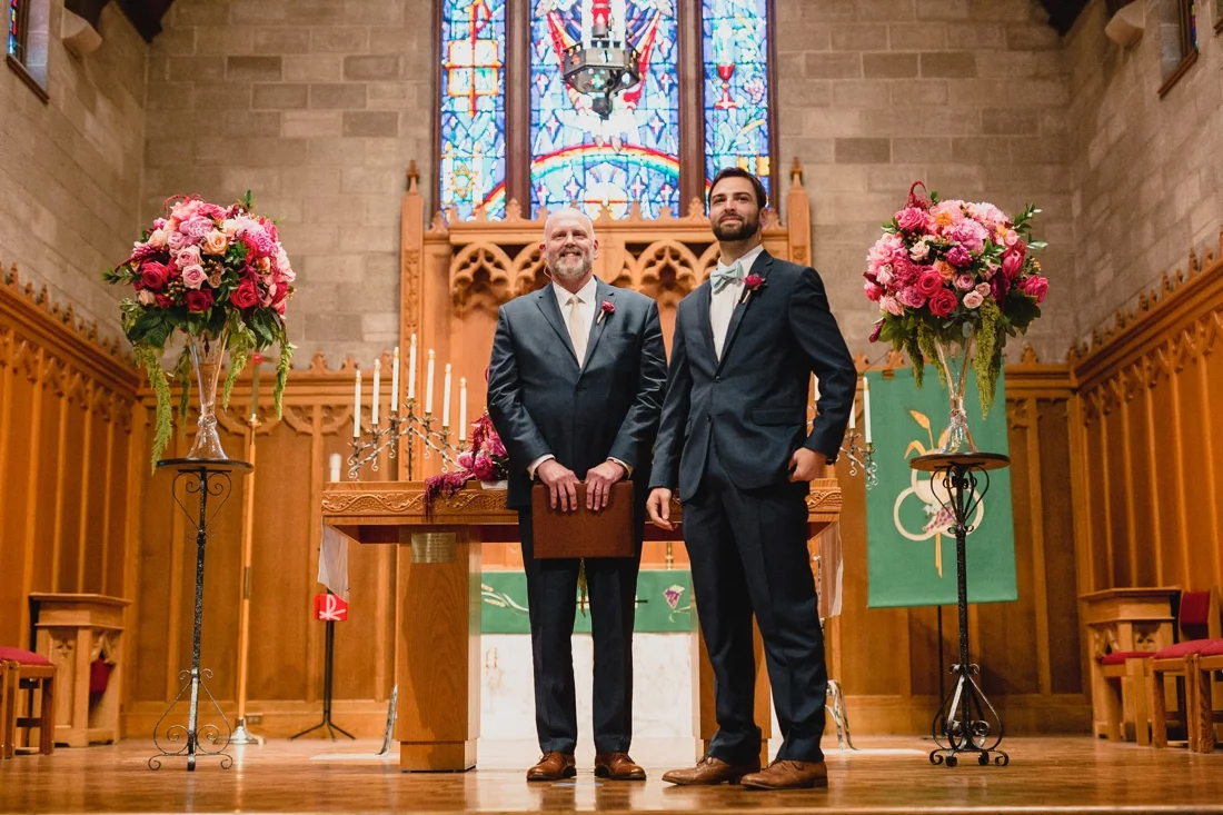 039_Minneapolis_Interlachen_Country_Club_Wedding.jpg