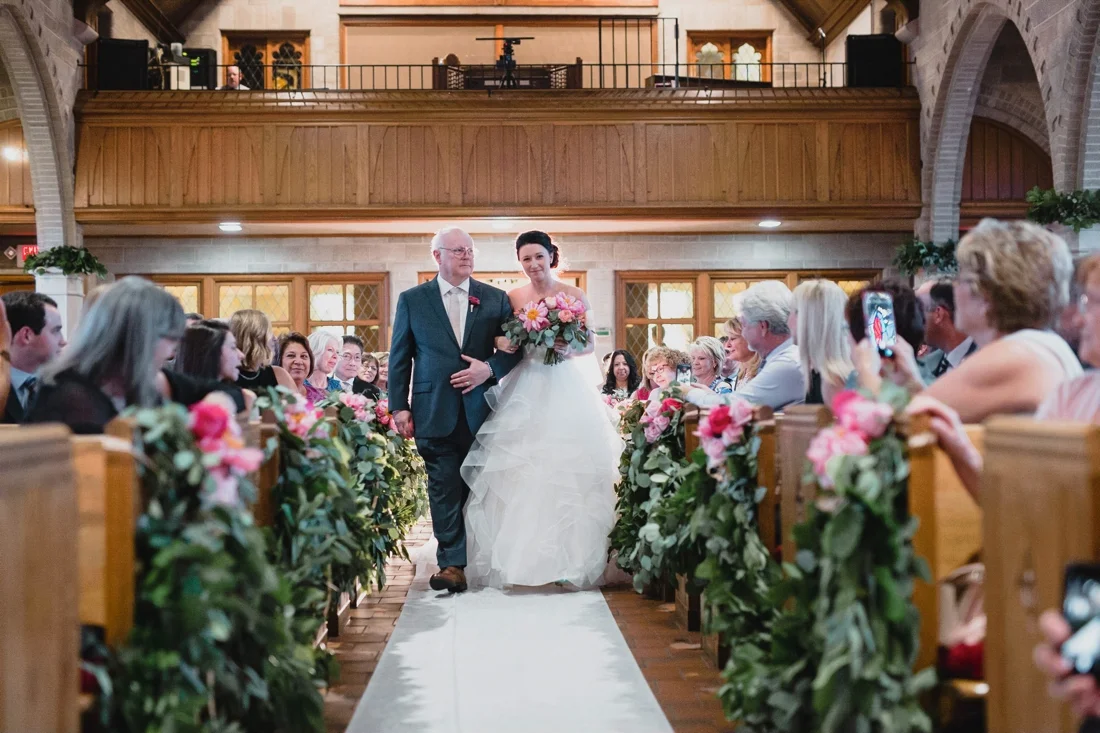 040_Minneapolis_Interlachen_Country_Club_Wedding.jpg
