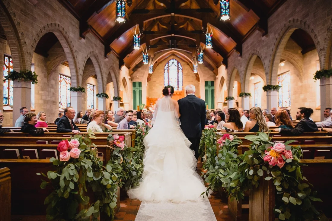 041_Minneapolis_Interlachen_Country_Club_Wedding.jpg