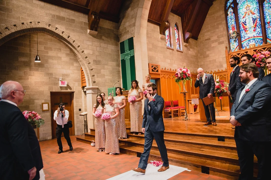 042_Minneapolis_Interlachen_Country_Club_Wedding.jpg