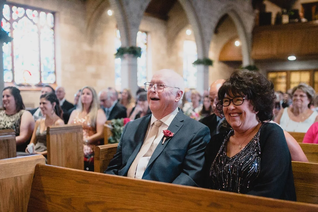 043_Minneapolis_Interlachen_Country_Club_Wedding.jpg