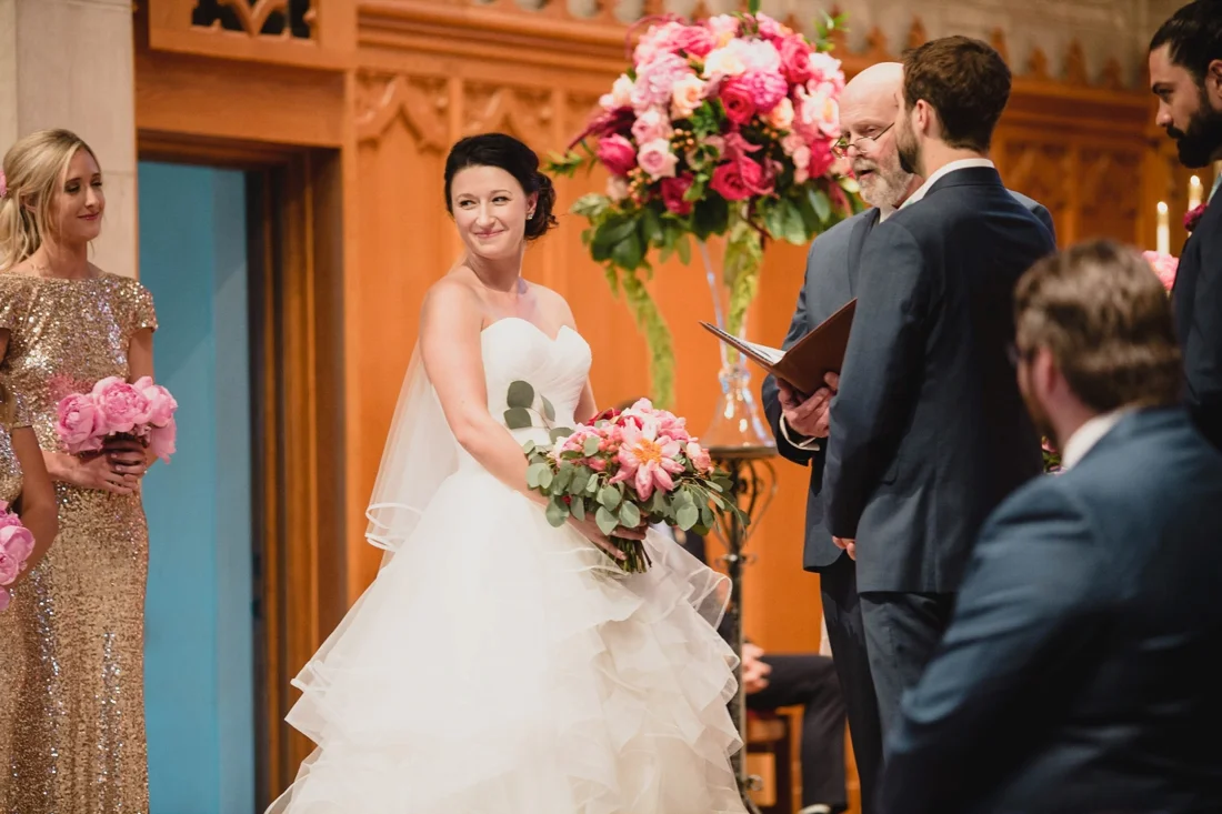 046_Minneapolis_Interlachen_Country_Club_Wedding.jpg