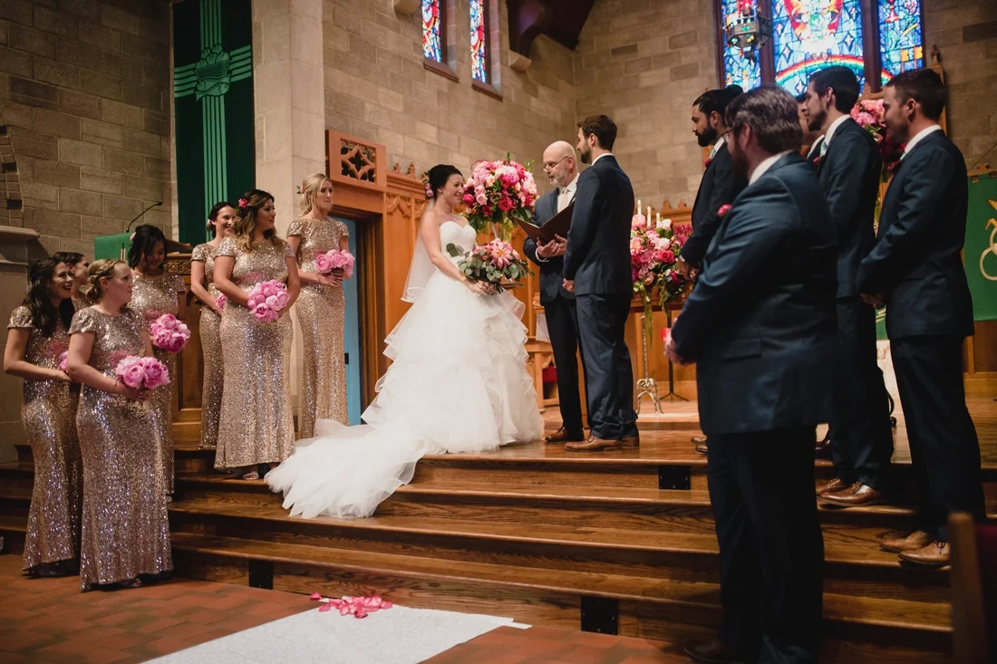 048_Minneapolis_Interlachen_Country_Club_Wedding.jpg