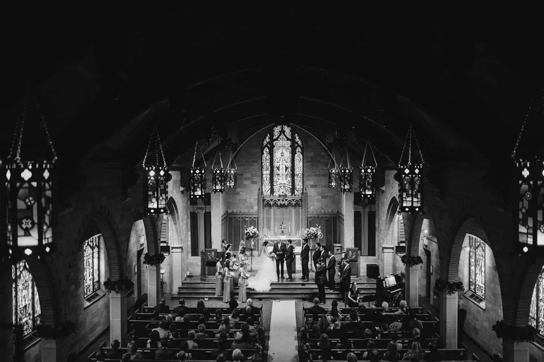 049_Minneapolis_Interlachen_Country_Club_Wedding.jpg