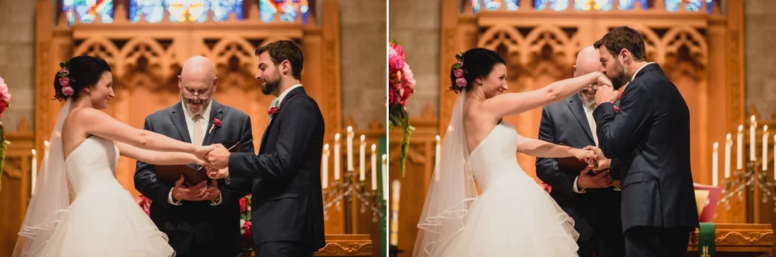 050_Minneapolis_Interlachen_Country_Club_Wedding.jpg