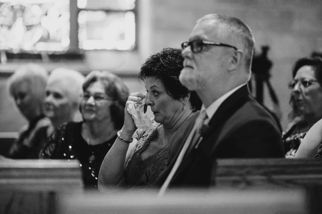 051_Minneapolis_Interlachen_Country_Club_Wedding.jpg