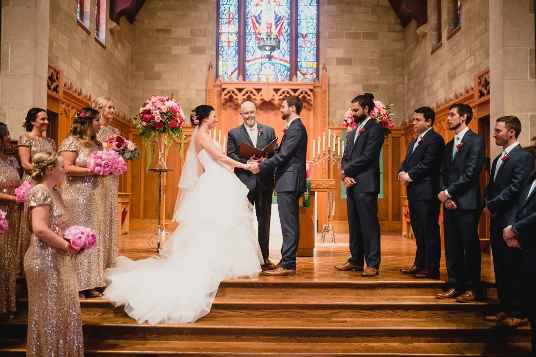 052_Minneapolis_Interlachen_Country_Club_Wedding.jpg