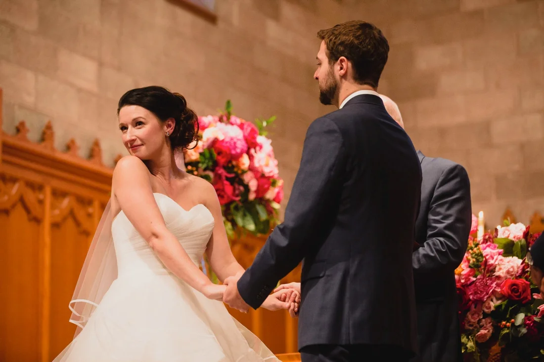 053_Minneapolis_Interlachen_Country_Club_Wedding.jpg