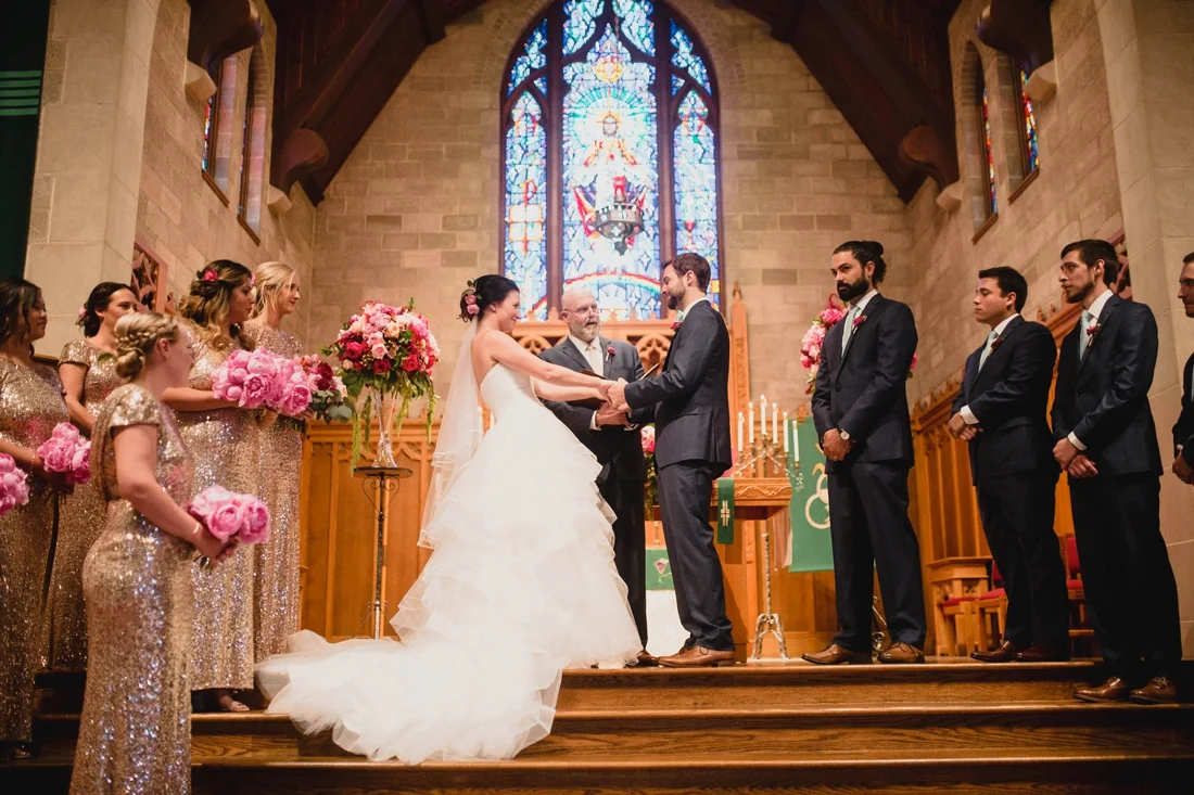 054_Minneapolis_Interlachen_Country_Club_Wedding.jpg