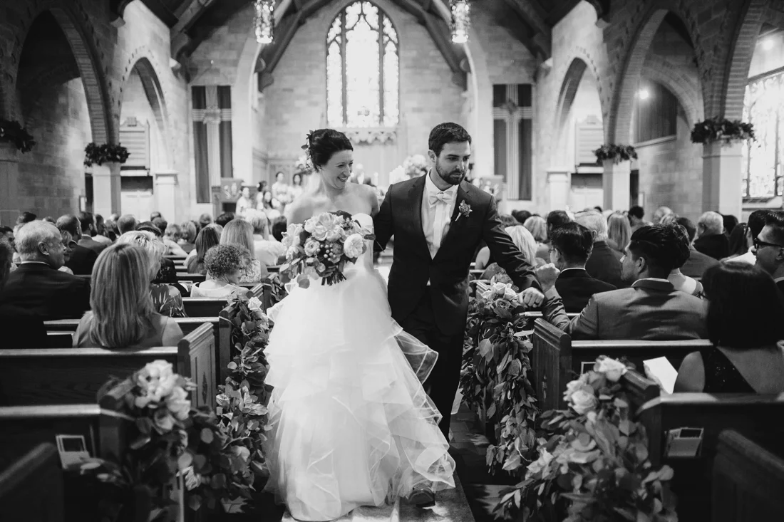 056_Minneapolis_Interlachen_Country_Club_Wedding.jpg