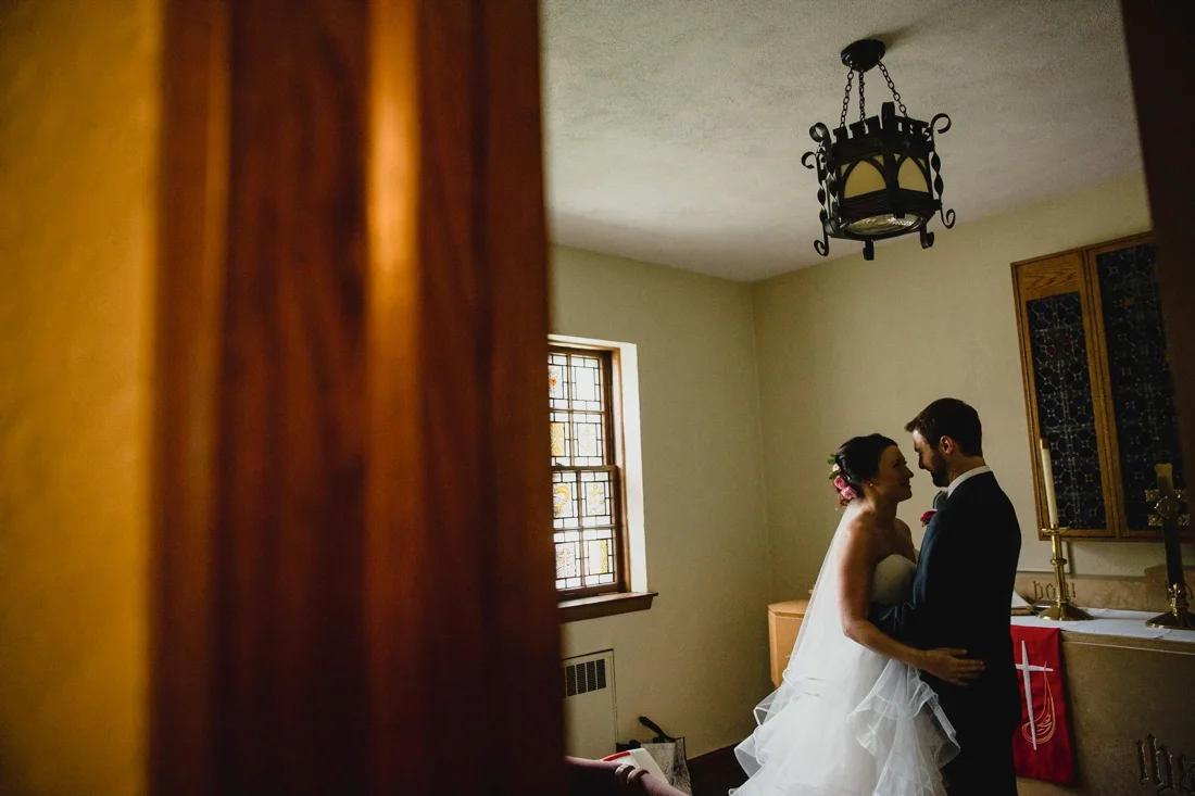 057_Minneapolis_Interlachen_Country_Club_Wedding.jpg