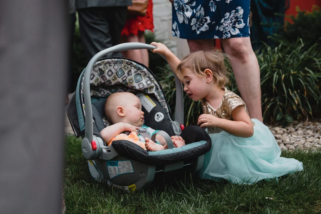060_Minneapolis_Interlachen_Country_Club_Wedding.jpg