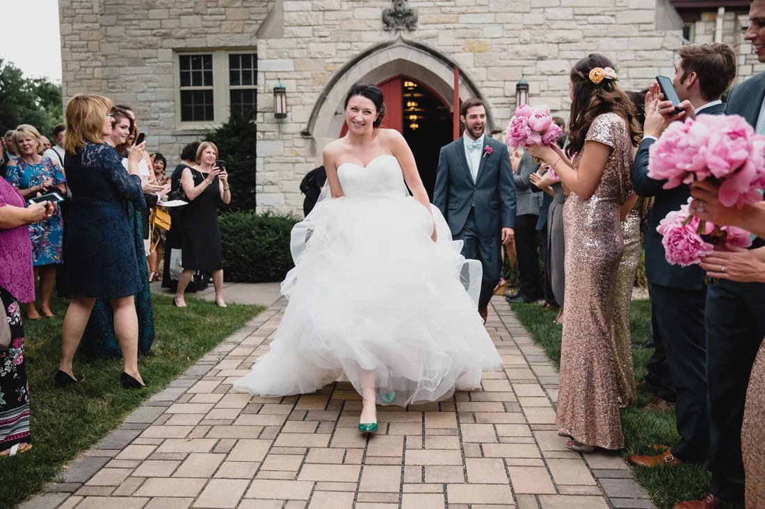 061_Minneapolis_Interlachen_Country_Club_Wedding.jpg