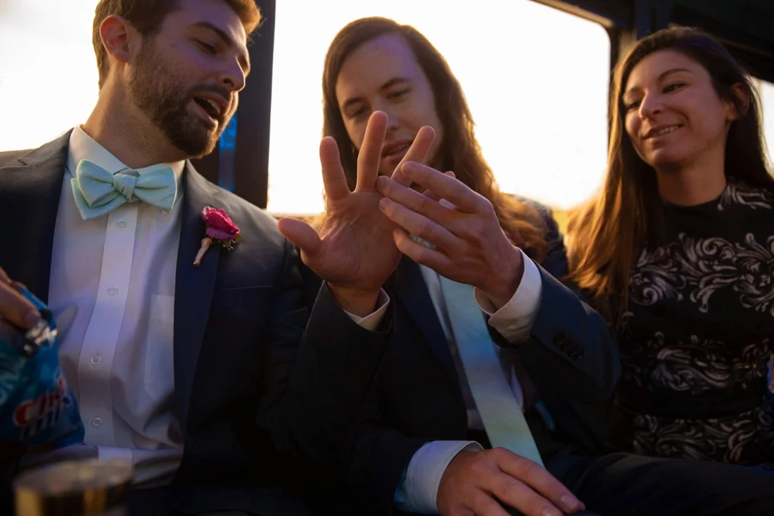 063_Minneapolis_Interlachen_Country_Club_Wedding.jpg