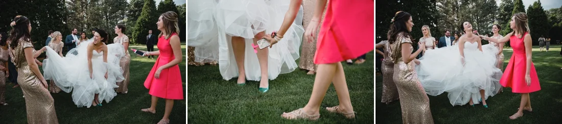 065_Minneapolis_Interlachen_Country_Club_Wedding.jpg