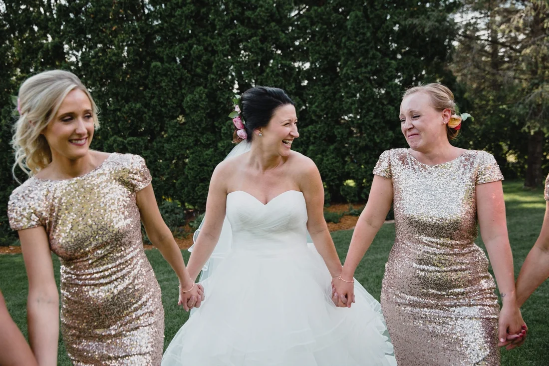 067_Minneapolis_Interlachen_Country_Club_Wedding.jpg
